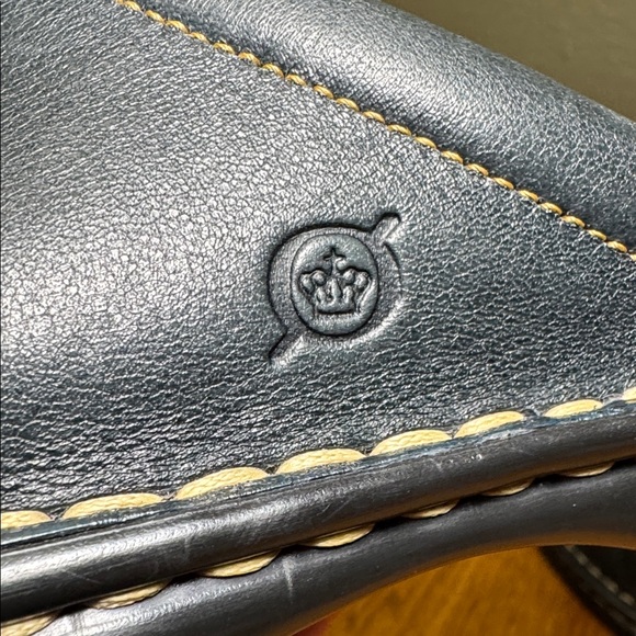 BORN MULES - Picture 11 of 13